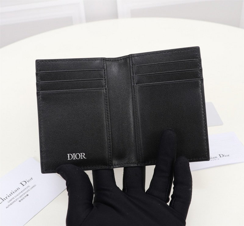 Glami - DOR Wallets - 023