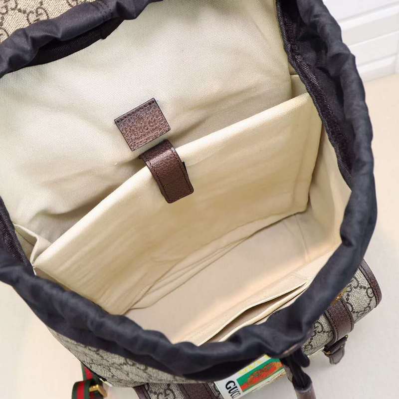 glamy - GCI Bags - 755