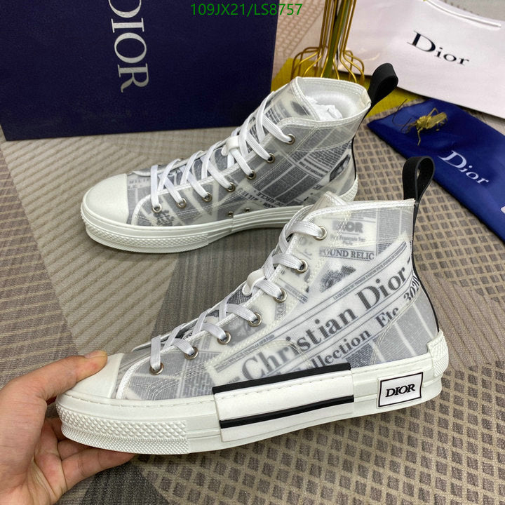 SAMC - DOR Women Sneakers - 209