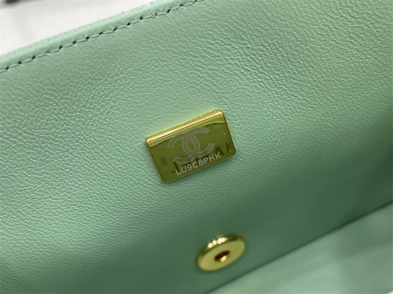 Glami- - CHL Bags - 1014