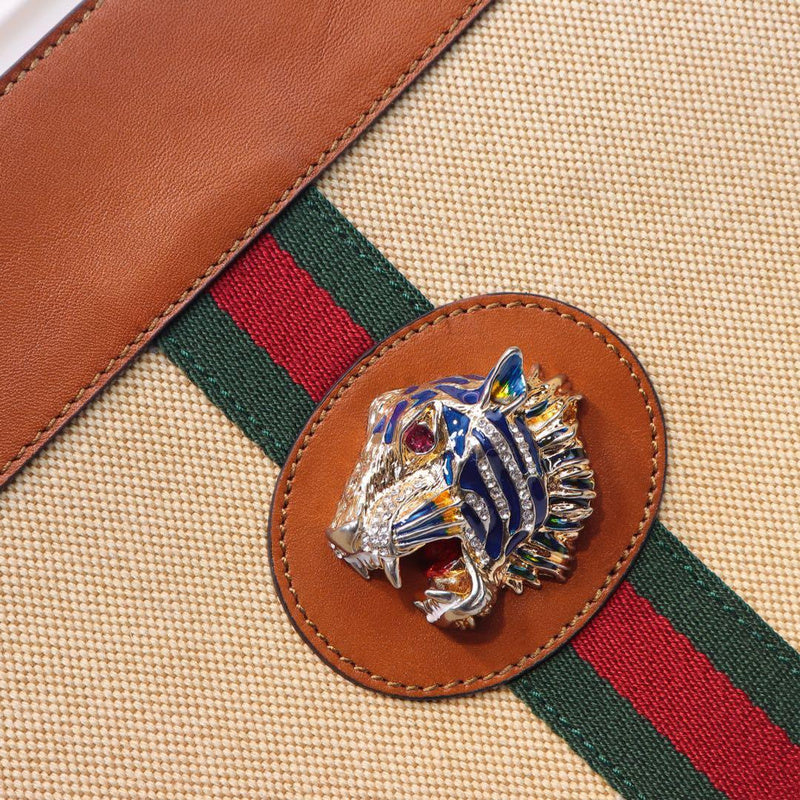 GlamI - GCI Bags - 1113