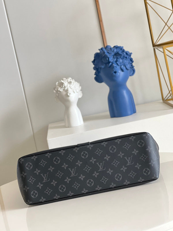 Glami- Glami- Lu-Vi bags - 2914