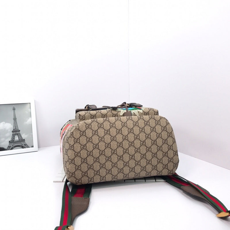 GCC - Glami Fashion Bags - 923