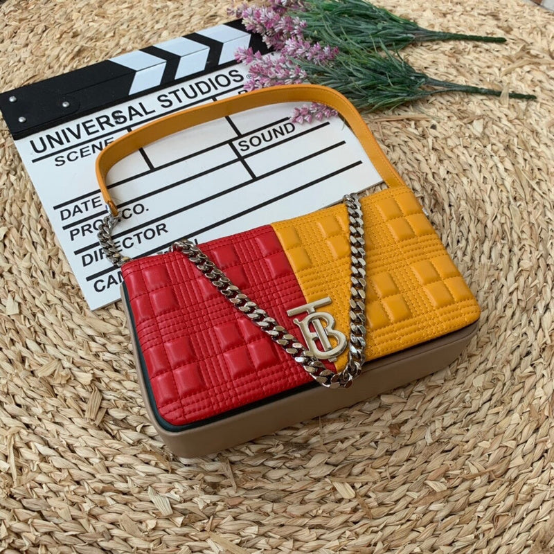 Glami Fashion -BBR Bags - 1580
