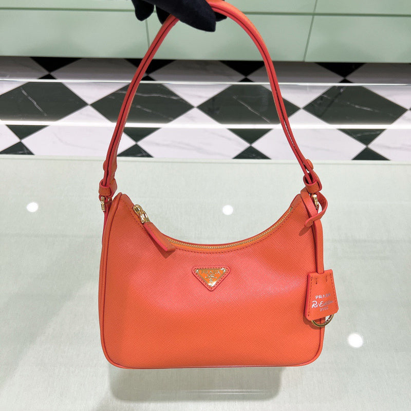 Satchel Bags - PDA Bags - 2113