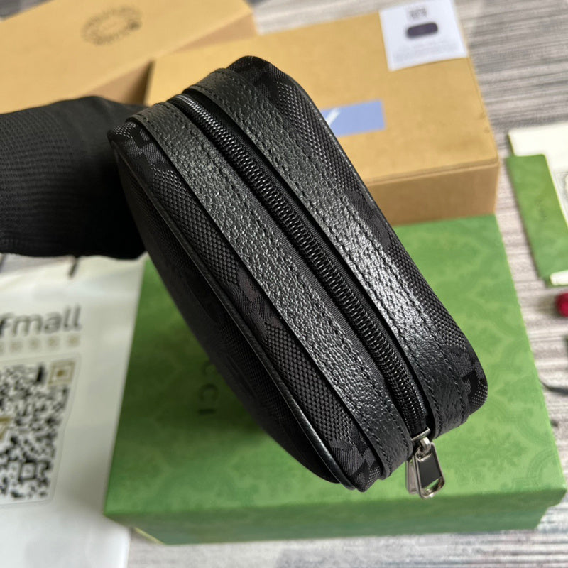 Glami-i - Guki Wallet - 166
