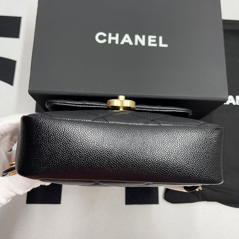 Satchel Bags - CHL Bags - 2128