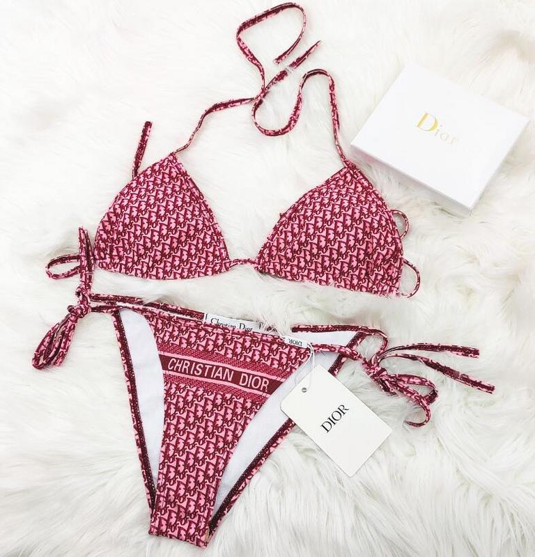 SAMC - Mix Swimsuits - 438