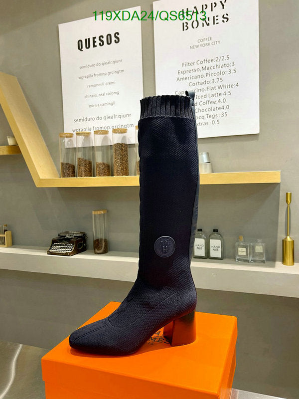 SAMC - HMS Women Shoes - 172