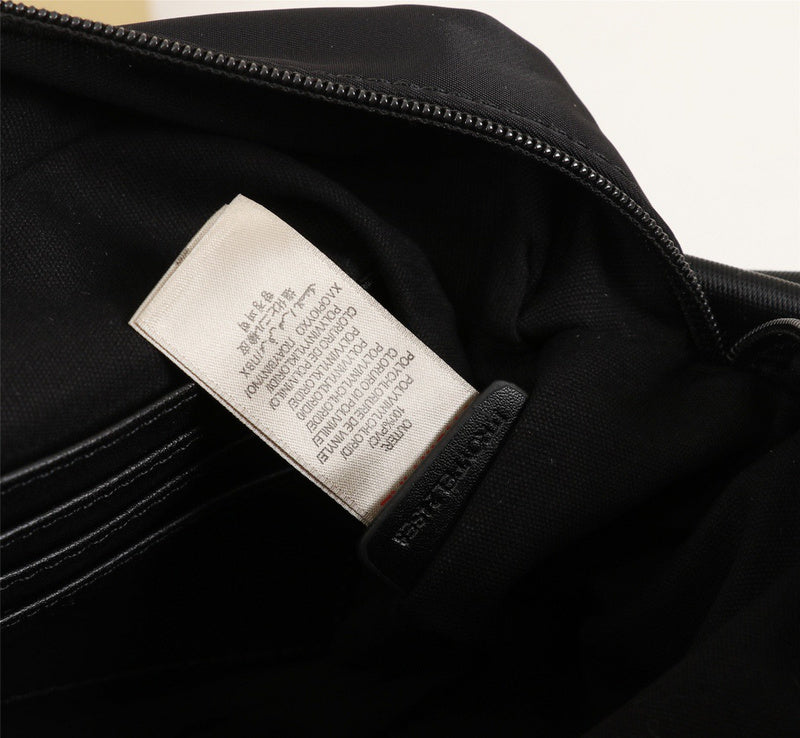 Glami GlamI -GLAMIR Bags - 1656