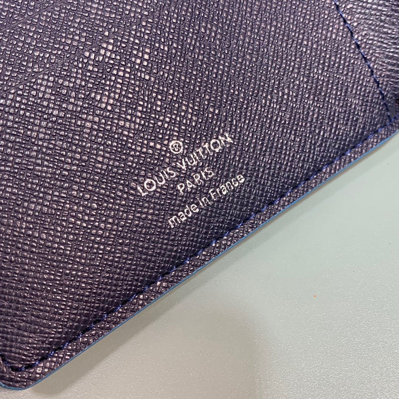 LOV2 Bags - Luxurious Bags  2440