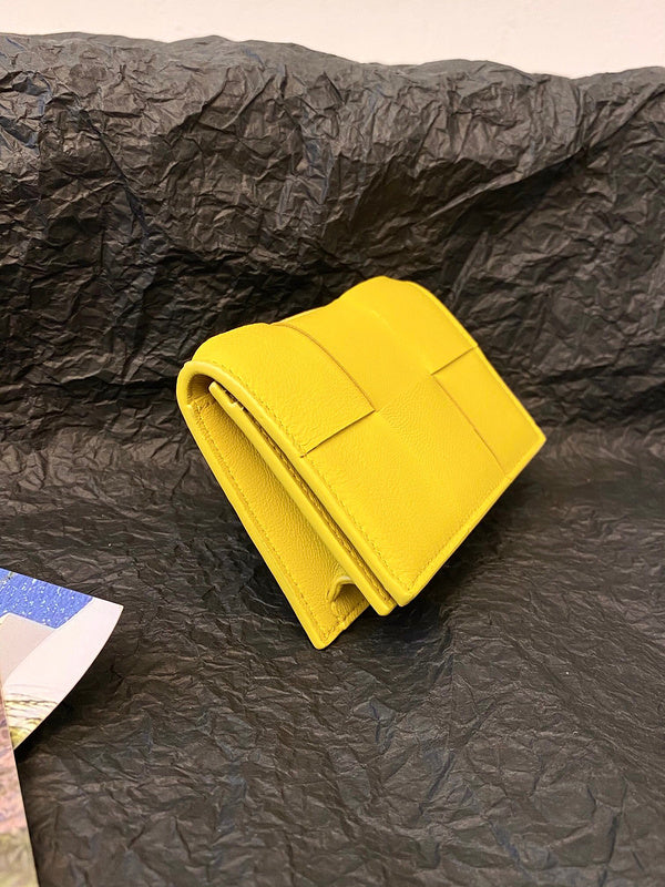 Glami- - BOV Bags - 375