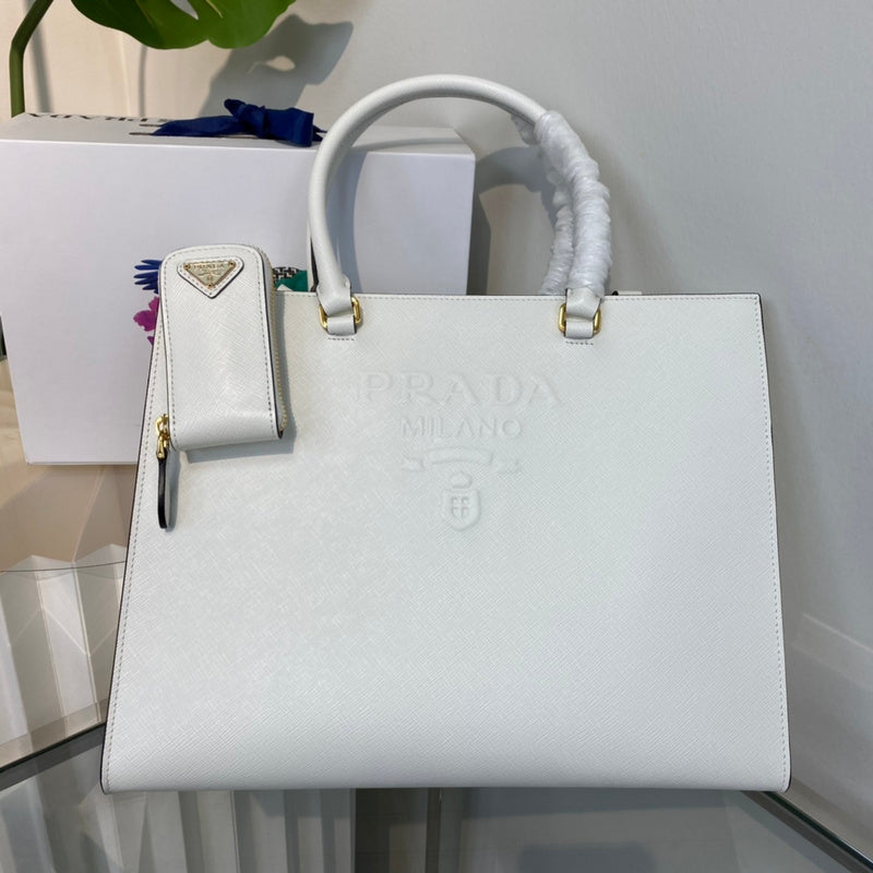 Glamy - PD Bags - 1449