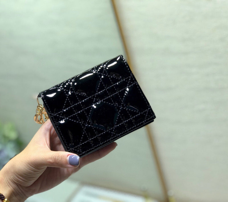 Glami Fashion - DIR Bags - 1582