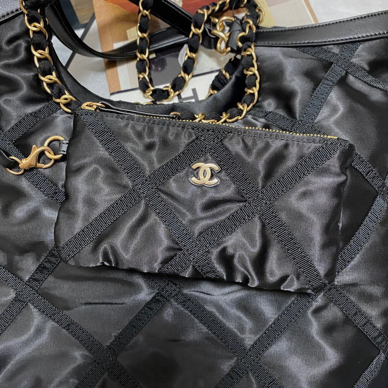 Satchel Bags - CHL Bags - 3147