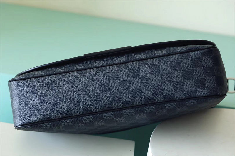 Glami Fashion Lu-Vi bags - 10317