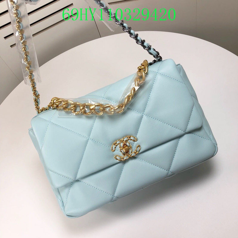 Glami - CHL Bags - 2860
