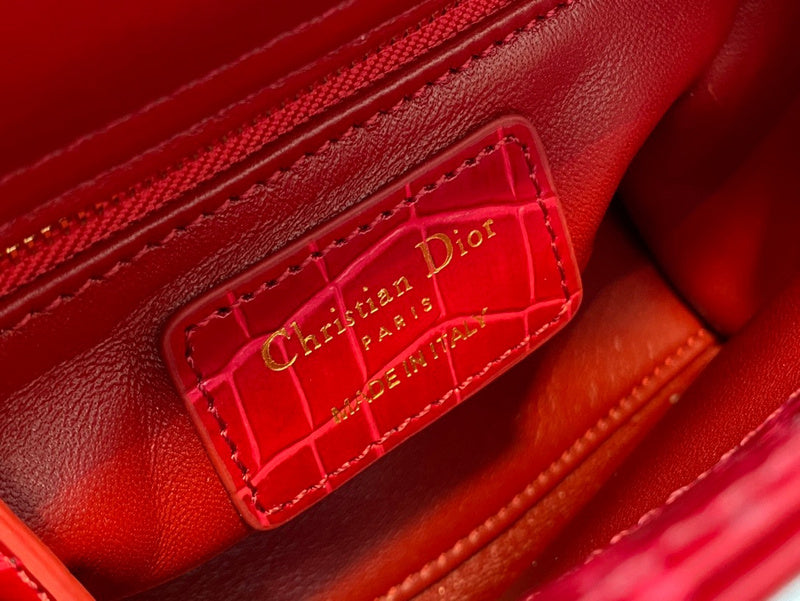 Glami - DOR Bags - 474