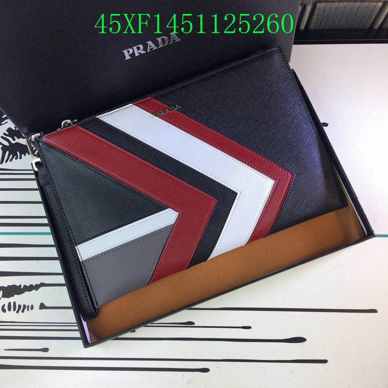 Glami - PD Wallet - 210