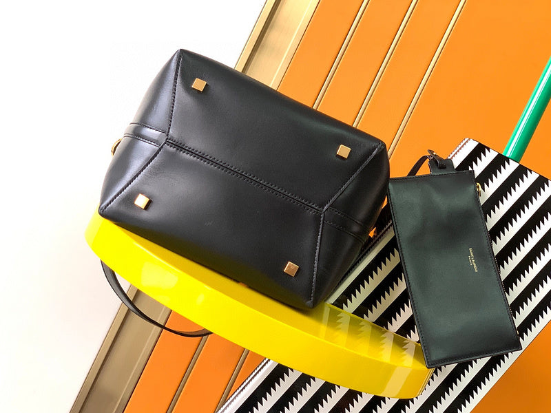 Glami Fashion - SLY Bags - 108