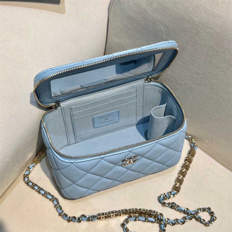 Glami- - CHL Bags - 669
