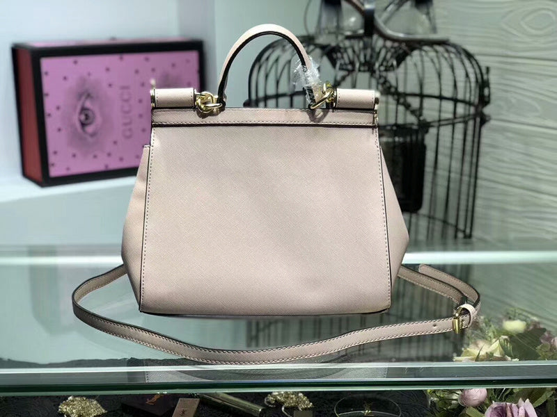 Satchel Bags - DG Bags - 301