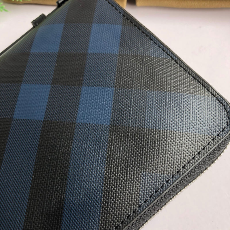 Glami GlamI -GLAMIR Bags - 1265