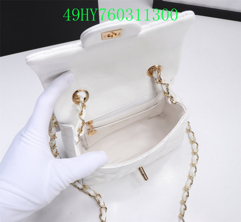 Glami - CHL Bags - 2980