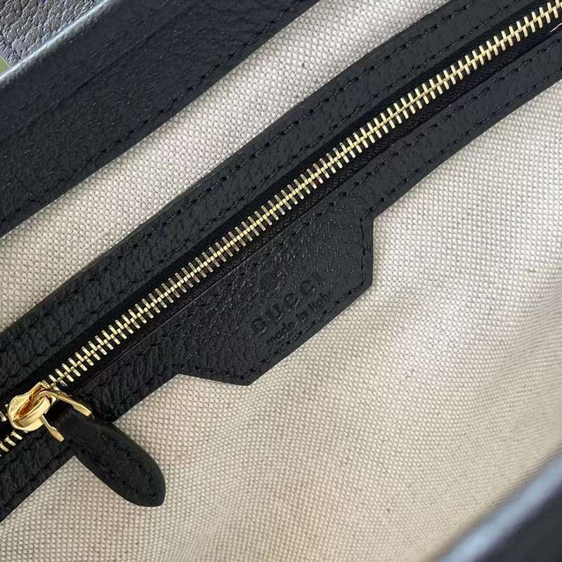 GUI2 Bags - Fashion Bags  498