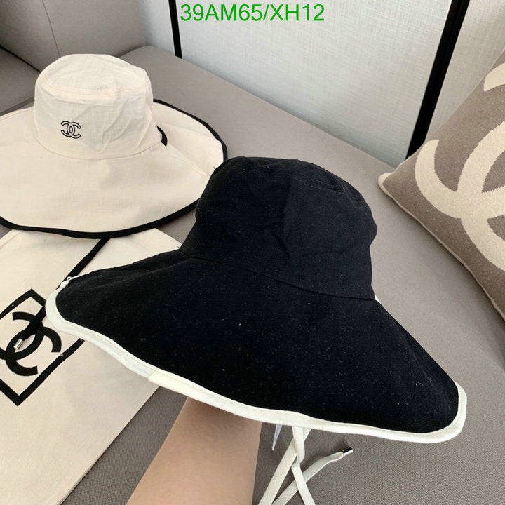 SAMC - CHL Caps & Hats - 277