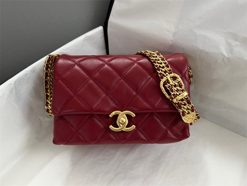 Glami- - CHL Bags - 1010