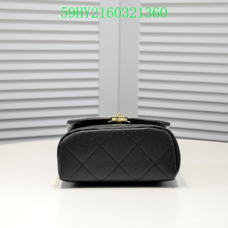 Glami - CHL Bags - 2913