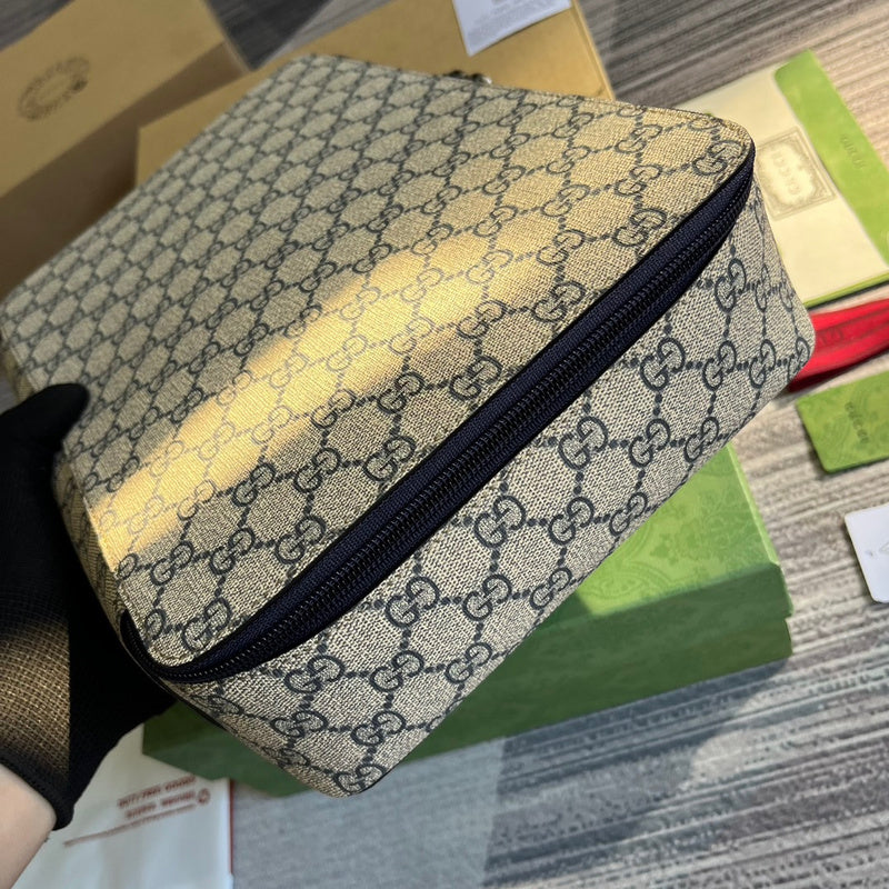 Glami-i - Guki Wallet - 131