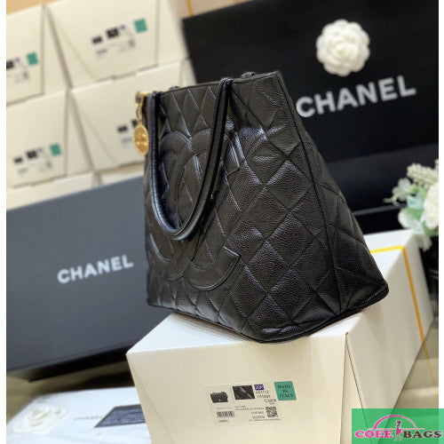 ELE - CHL Bags - 127