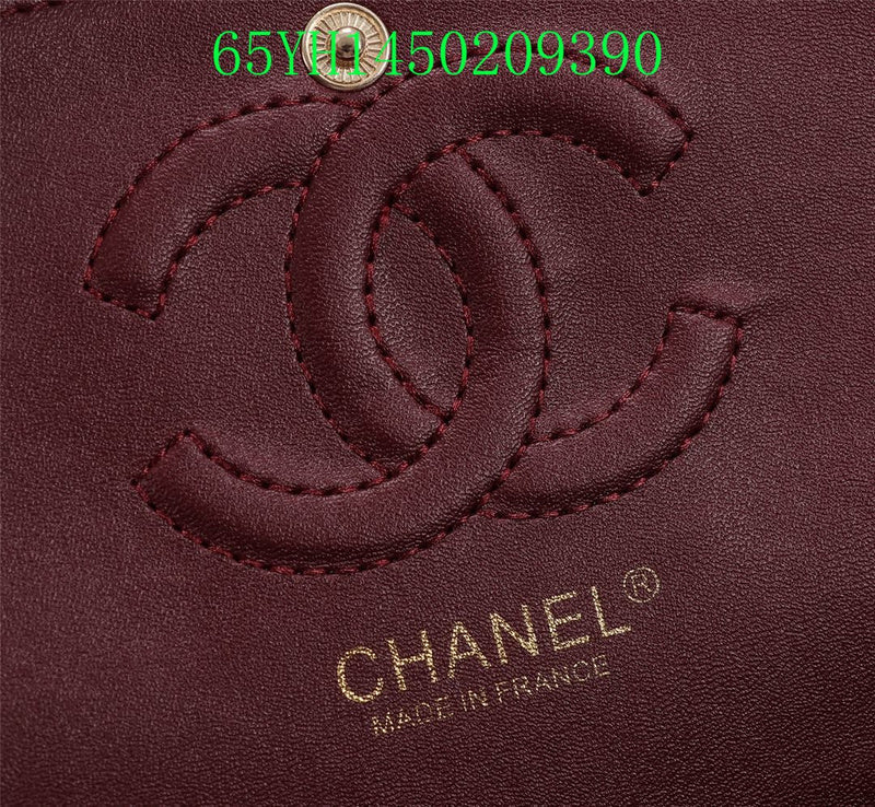 Glami - CHL Bags - 3037