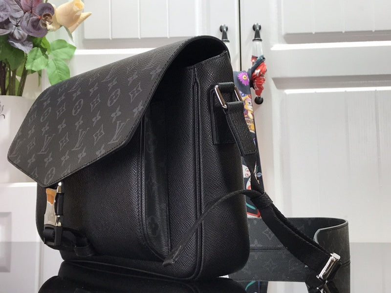 Satchel Bags - VL Bags - 2937
