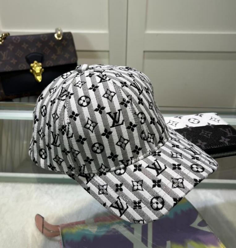 SAMC - Mix Hats - 015