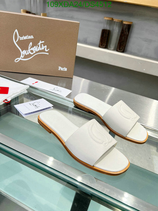 SAMC - CBL Women Shoes - 030