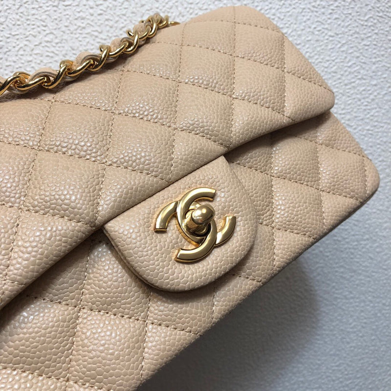 Satchel Bags - CHL Bags - 2543