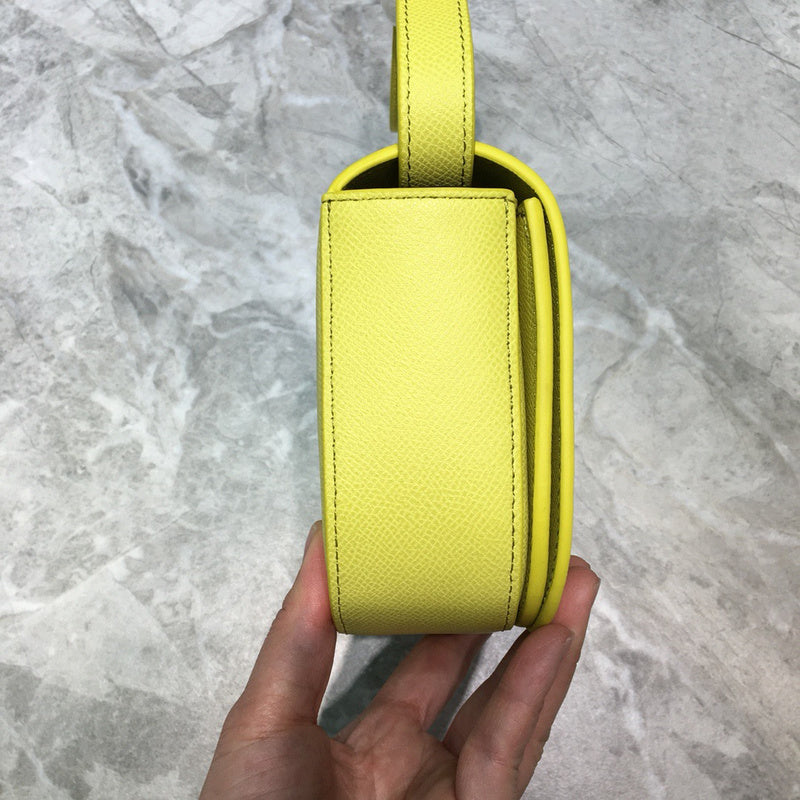 Satchel Bags - BGA Bags - 1023