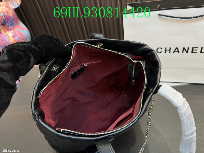 Glami - CHL Bags - 186