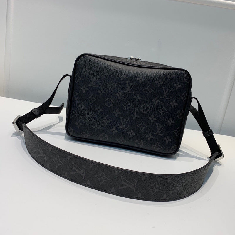 Glami- Glami- Lu-Vi bags - 3259