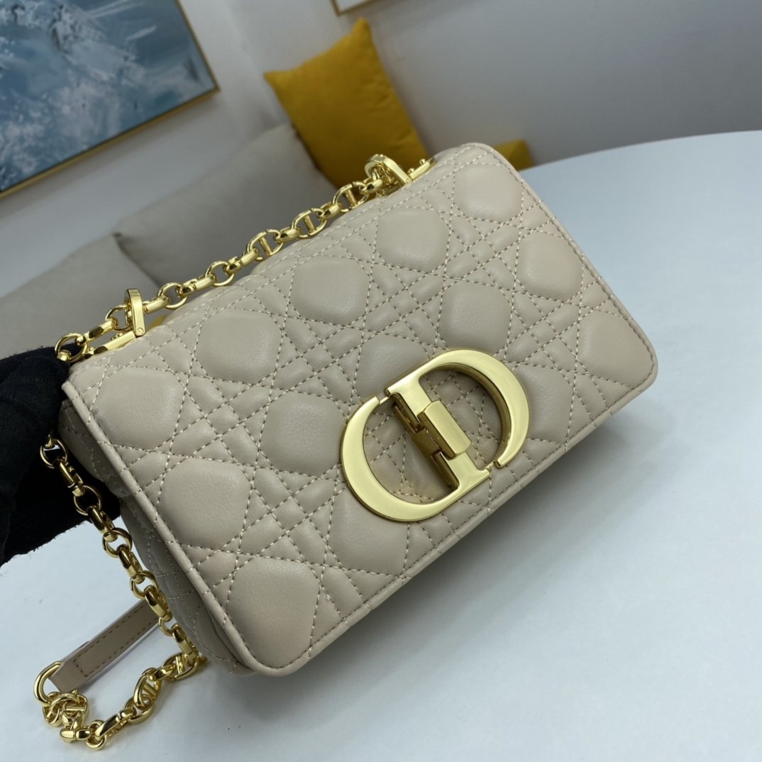 EN - New Arrival Bags DIR 069