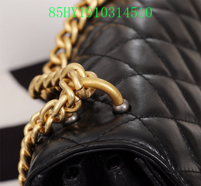 Glami - CHL Bags - 2941
