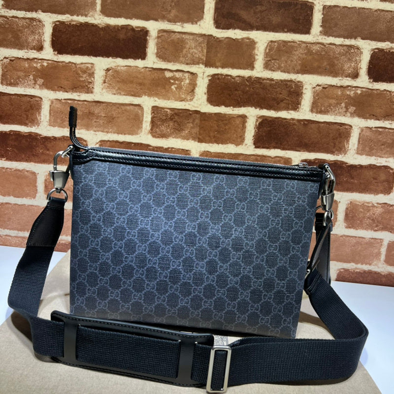 Glami Fashion - GCI Bags - 11940