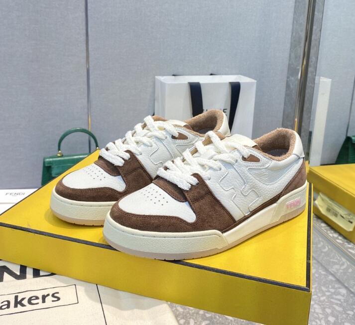 SAMC - FDE Women Shoes - 151