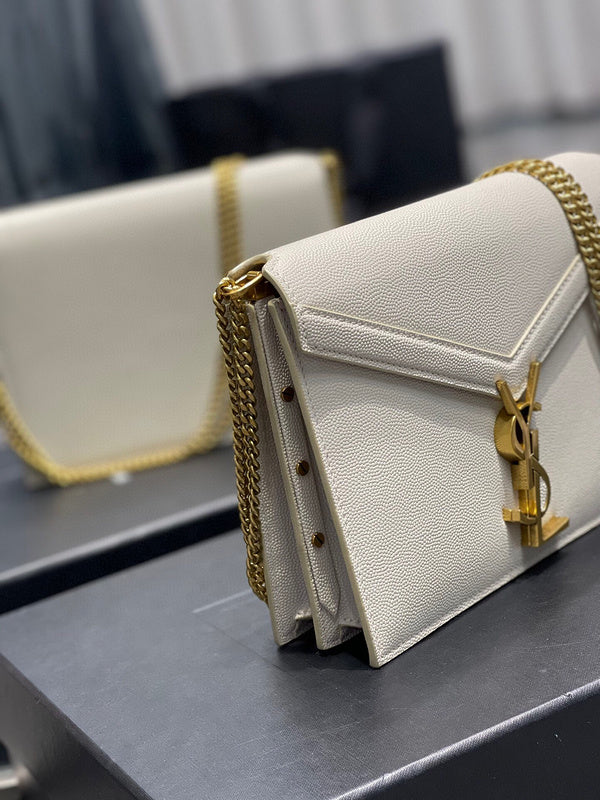 Glami- Glami- - SLY Bags - 1287