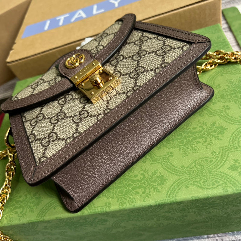 ELE - GG Bags - 569