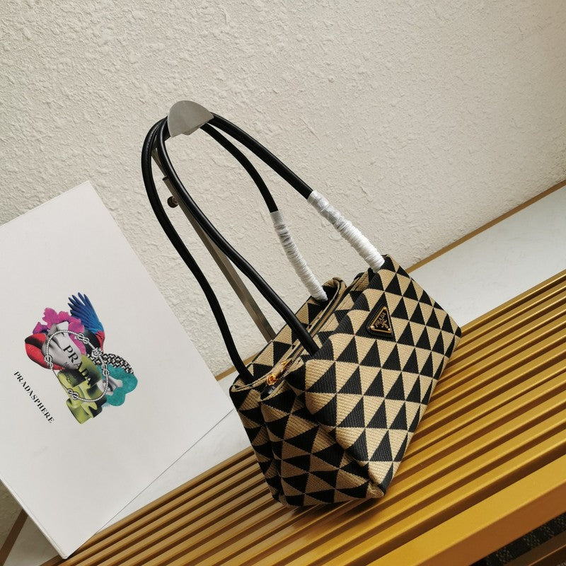 Glami - PD Handbags - 125