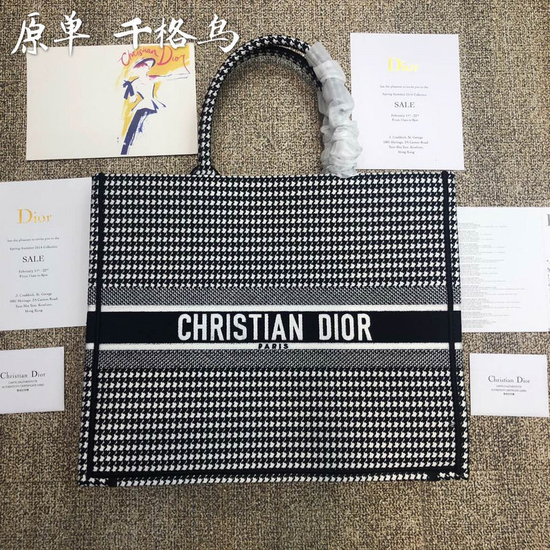 Satchel Bags - DOR Bags - 1178
